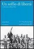 Abbildung von: Un soffio di libertà. La Resistenza nel basso Piave - Studi, idee e documenti;nuovadimensione