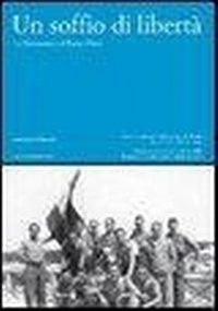 Abbildung von: Un soffio di libertà. La Resistenza nel basso Piave - Studi, idee e documenti;nuovadimensione