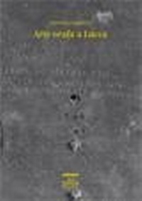 Abbildung von: Arte orafa a Lucca - Cataloghi di mostre;Plus