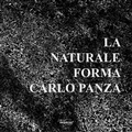 Cover: La naturale forma - Seipersei