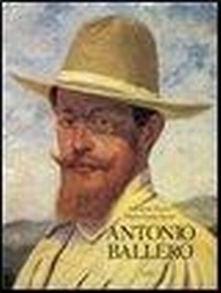 Abbildung von: Antonio Ballero - Ilisso