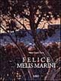 Abbildung von: Felice Melis Marini - Ilisso