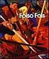 Abbildung von: Foiso Fois - Ilisso