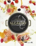 Cover: La dieta mediterranea alcalina per essere longevi e in salute - CS Sapio