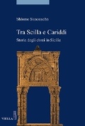 Cover: Tra Scilla E Cariddi - Viella