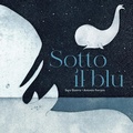 Cover: Sotto il blu - Marameo