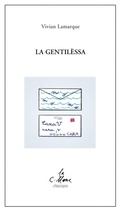 Cover: La gentilessa - La collana;Stampa 2009