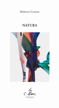 Cover: Natura - La collana;Stampa 2009