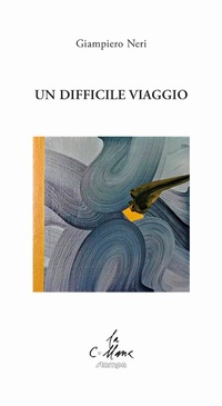 Enlarge image Cover: Un difficile viaggio - La collana;Stampa 2009