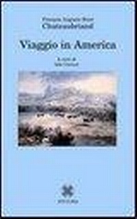 Abbildung von: Viaggio in America - Pintore