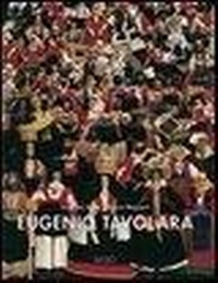 Abbildung von: Eugenio Tavolara - Monografie;Ilisso