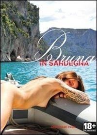 Abbildung von: Bruna Sardegna - Youcanprint