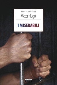 Abbildung von: I miserabili - Grandi classici;Crescere