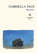 Cover: Ritorno - Stanze;Il Labirinto