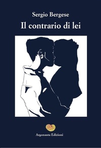Abbildung von: Il contrario di lei - Eracle;Argonauta