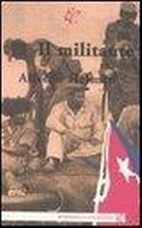 Abbildung von: Il militante - Edizioni Clandestine