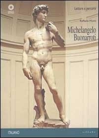 Abbildung von: Michelangelo Buonarroti - Letture e percorsi;Sillabe