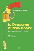 Cover: Il Profumo di Mio Padre - Hi_qu Books