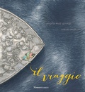 Cover: Il viaggio - Nomos bambini;Nomos Edizioni
