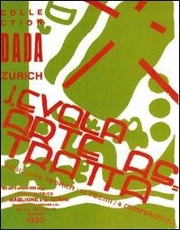Abbildung von: Arte astratta-L'alchimia delle dissonanze - Il cavallo alato;Edizioni di AR