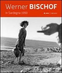 Abbildung von: In Sardegna 1950 - Illustrati;Imago