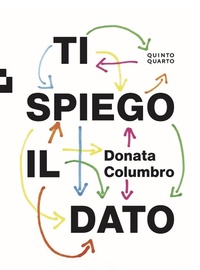 Abbildung von: Ti spiego il dato - Quinto Quarto