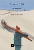 Cover: I bambini - Interno Beta;Interno Poesia