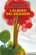 Cover: L' albero dei desideri - Babalibri