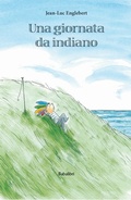 Cover: Una giornata da indiano - Varia;Babalibri