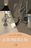 Cover: La tua mano nella mia - I gabbiani;Primavera