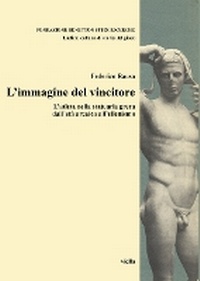 Abbildung von: L'Immagine del Vincitore - Viella