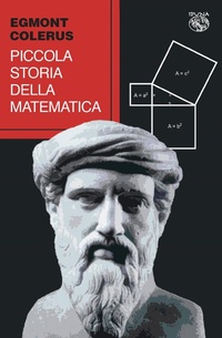 Abbildung von: Piccola storia della matematica - Iduna