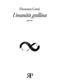Cover: Umanit&agrave; gallina - L' anello di M&ouml;bius;RP Libri