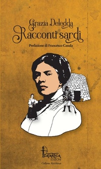 Abbildung von: Racconti sardi - Raichinas;Catartica Edizioni