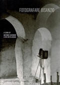 Cover: Fotografare Bisanzio. Arte bizantina e dell'Oriente mediterraneo negli archivi italiani - Milion. Studi e ricerche d'arte bizantina;Campisano Editore