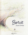 Cover: Bertolt - LupoGuido