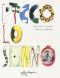 Cover: Piccolo sonno - LupoGuido