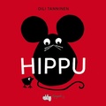 Cover: Hippu - LupoGuido