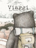 Cover: Viaggi - LupoGuido