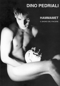 Abbildung von: Hammamet. Il bagno del piacere - Apeiron Editori