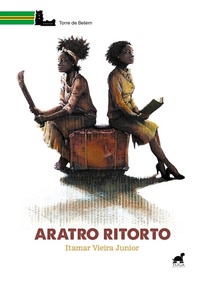 Abbildung von: Aratro ritorto - Torre de Belém;Tuga Edizioni