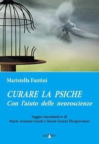 Abbildung von: Curare la psiche con l'aiuto delle neuroscienze - Kemet