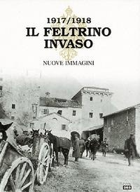 Abbildung von: Nuove immagini - DBS