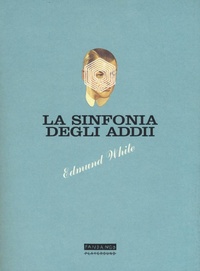 Abbildung von: La sinfonia degli addii - Playground