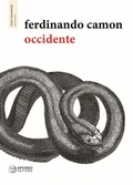 Cover: Occidente - &Egrave;stra insomnia;Apogeo Editore