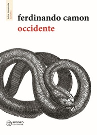 Abbildung von: Occidente - Èstra insomnia;Apogeo Editore