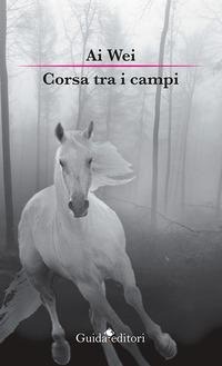 Abbildung von: Corsa tra i campi - Guida
