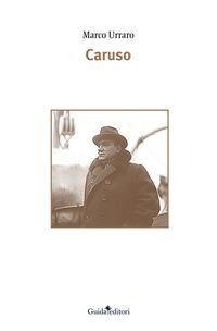 Abbildung von: Caruso - Pagine d'autore;Guida