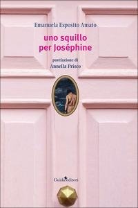 Abbildung von: Uno squillo per Joséphine - Guida