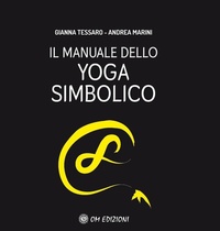 Abbildung von: Il manuale dello yoga simbolico - La scienza dello yoga;OM